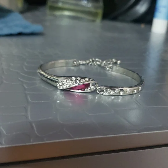 Bracelet - Picture 3 of 7